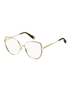 Marc Jacobs Marc Jacobs MJ 1103 col EYR - vue de face (photo principale)